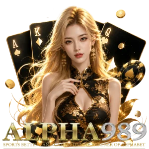 alphawin